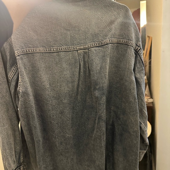 SOLD - Picture 3 of 4